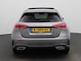 Mercedes-Benz A-klasse 180 Business Solution AMG | PANO | Memory Seats | Achteruitrijcamera | Ambient | Stoelverwarming | Keyless | Lane Assist |