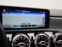 Mercedes-Benz A-klasse 180 Business Solution AMG | PANO | Memory Seats | Achteruitrijcamera | Ambient | Stoelverwarming | Keyless | Lane Assist |