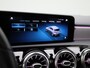 Mercedes-Benz A-klasse 180 Business Solution AMG | PANO | Memory Seats | Achteruitrijcamera | Ambient | Stoelverwarming | Keyless | Lane Assist |