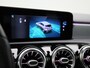 Mercedes-Benz A-klasse 180 Business Solution AMG | PANO | Memory Seats | Achteruitrijcamera | Ambient | Stoelverwarming | Keyless | Lane Assist |