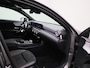 Mercedes-Benz A-klasse 180 Business Solution AMG | PANO | Memory Seats | Achteruitrijcamera | Ambient | Stoelverwarming | Keyless | Lane Assist |