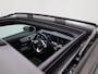Mercedes-Benz A-klasse 180 Business Solution AMG | PANO | Memory Seats | Achteruitrijcamera | Ambient | Stoelverwarming | Keyless | Lane Assist |