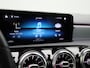 Mercedes-Benz A-klasse 180 Business Solution AMG | PANO | Memory Seats | Achteruitrijcamera | Ambient | Stoelverwarming | Keyless | Lane Assist |
