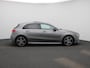 Mercedes-Benz A-klasse 180 Business Solution AMG | PANO | Memory Seats | Achteruitrijcamera | Ambient | Stoelverwarming | Keyless | Lane Assist |