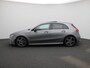 Mercedes-Benz A-klasse 180 Business Solution AMG | PANO | Memory Seats | Achteruitrijcamera | Ambient | Stoelverwarming | Keyless | Lane Assist |