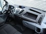 Ford Transit 290 2.2 TDCI L2H2 Trend *Dealeronderh.*2e Eigenaar*