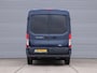 Ford Transit 290 2.2 TDCI L2H2 Trend *Dealeronderh.*2e Eigenaar*