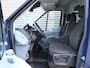 Ford Transit 290 2.2 TDCI L2H2 Trend *Dealeronderh.*2e Eigenaar*