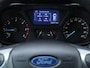 Ford Transit 290 2.2 TDCI L2H2 Trend *Dealeronderh.*2e Eigenaar*