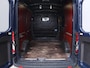Ford Transit 290 2.2 TDCI L2H2 Trend *Dealeronderh.*2e Eigenaar*