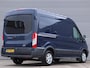 Ford Transit 290 2.2 TDCI L2H2 Trend *Dealeronderh.*2e Eigenaar*