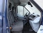Ford Transit 290 2.2 TDCI L2H2 Trend *Dealeronderh.*2e Eigenaar*