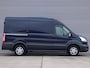 Ford Transit 290 2.2 TDCI L2H2 Trend *Dealeronderh.*2e Eigenaar*