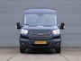 Ford Transit 290 2.2 TDCI L2H2 Trend *Dealeronderh.*2e Eigenaar*
