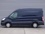 Ford Transit 290 2.2 TDCI L2H2 Trend *Dealeronderh.*2e Eigenaar*