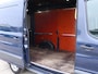 Ford Transit 290 2.2 TDCI L2H2 Trend *Dealeronderh.*2e Eigenaar*