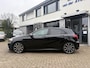 Mercedes-Benz A-klasse 180 Business Solution AMG