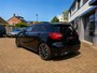 Mercedes-Benz A-klasse 180 Business Solution AMG