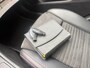 Mercedes-Benz A-klasse 180 Business Solution AMG