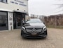 Mercedes-Benz A-klasse 180 Business Solution AMG