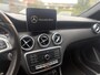 Mercedes-Benz A-klasse 180 Business Solution AMG