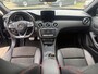 Mercedes-Benz A-klasse 180 Business Solution AMG