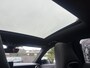 Mercedes-Benz A-klasse 180 Business Solution AMG