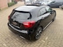 Mercedes-Benz A-klasse 180 Business Solution AMG