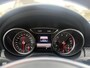 Mercedes-Benz A-klasse 180 Business Solution AMG
