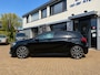Mercedes-Benz A-klasse 180 Business Solution AMG