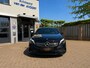 Mercedes-Benz A-klasse 180 Business Solution AMG
