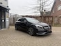 Mercedes-Benz A-klasse 180 Business Solution AMG