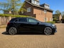 Mercedes-Benz A-klasse 180 Business Solution AMG