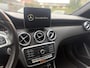 Mercedes-Benz A-klasse 180 Business Solution AMG