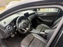 Mercedes-Benz A-klasse 180 Business Solution AMG