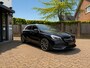 Mercedes-Benz A-klasse 180 Business Solution AMG