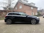 Mercedes-Benz A-klasse 180 Business Solution AMG
