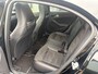 Mercedes-Benz A-klasse 180 Business Solution AMG