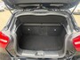 Mercedes-Benz A-klasse 180 Business Solution AMG