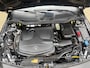 Mercedes-Benz A-klasse 180 Business Solution AMG