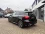 Mercedes-Benz A-klasse 180 Business Solution AMG