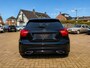 Mercedes-Benz A-klasse 180 Business Solution AMG