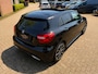 Mercedes-Benz A-klasse 180 Business Solution AMG