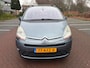 Citroën C4 Grand Picasso 1.6 VTi Lumière 7p. / Pano´dak