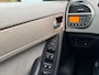 Citroën C4 Grand Picasso 1.6 VTi Lumière 7p. / Pano´dak