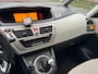 Citroën C4 Grand Picasso 1.6 VTi Lumière 7p. / Pano´dak