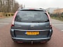 Citroën C4 Grand Picasso 1.6 VTi Lumière 7p. / Pano´dak