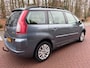 Citroën C4 Grand Picasso 1.6 VTi Lumière 7p. / Pano´dak