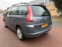 Citroën C4 Grand Picasso 1.6 VTi Lumière 7p. / Pano´dak