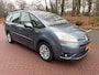 Citroën C4 Grand Picasso 1.6 VTi Lumière 7p. / Pano´dak